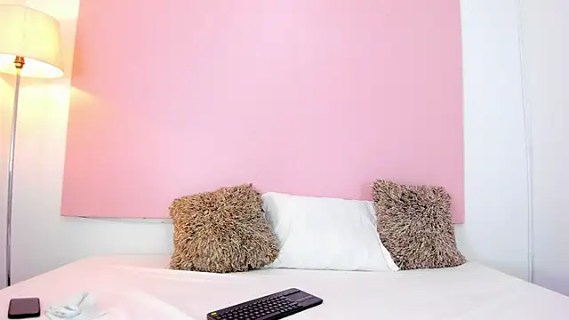 Snapshot of andyylove_jk chatting on 11-05-25, 12:05 andyylove jk online show from 11-05-25, 12:05