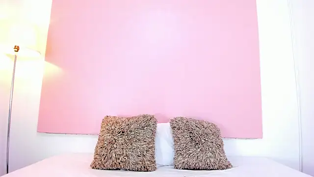 Snapshot of andyylove_jk chatting on 11-07-25, 11:54 andyylove jk online show from 11-07-25, 11:54