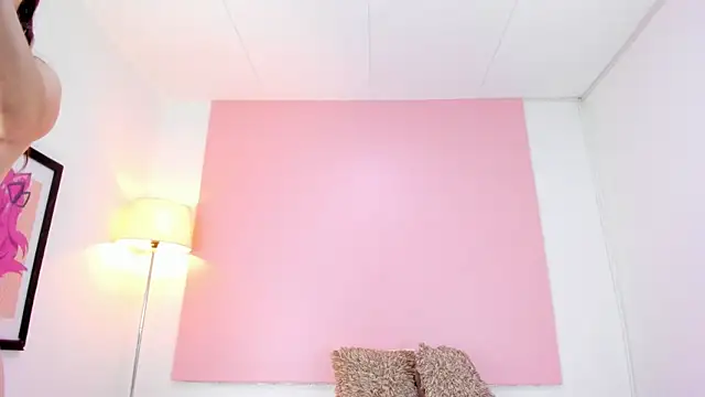 Snapshot of andyylove_jk chatting on 11-26-25, 01:23 andyylove jk online show from 11-26-25, 01:23