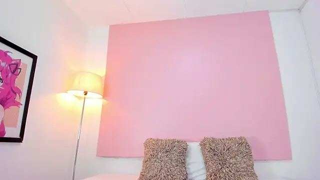 Snapshot of andyylove_jk chatting on 12-04-25, 12:03 andyylove jk online show from 12-04-25, 12:03