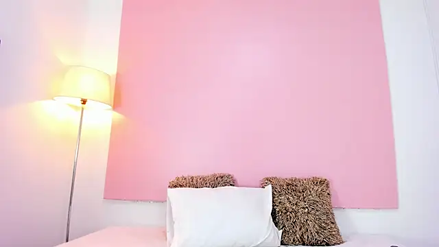 Snapshot of andyylove_jk chatting on 12-05-25, 11:30 andyylove jk online show from 12-05-25, 11:30