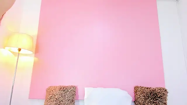 Snapshot of andyylove_jk chatting on 01-13-26, 02:11 andyylove jk online show from 01-13-26, 02:11