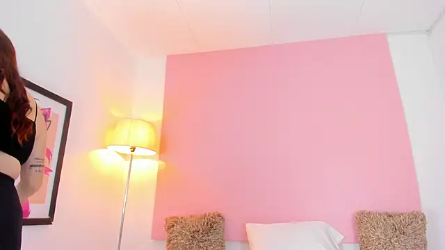 Snapshot of andyylove_jk chatting on 01-17-26, 01:05 andyylove jk online show from 01-17-26, 01:05