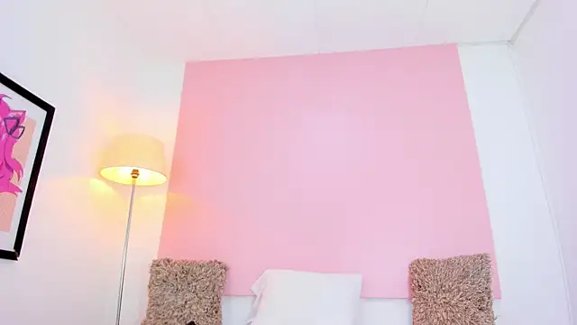 Snapshot of andyylove_jk chatting on 02-12-26, 12:00 andyylove jk online show from 02-12-26, 12:00