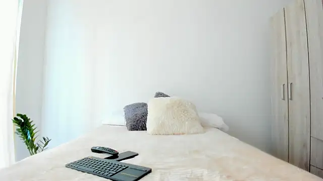 andyylove jk online show from 05-07-26, 01:38