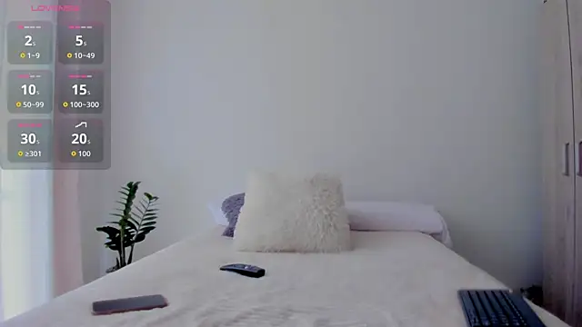 andyylove jk online show from 06-26-26, 01:26