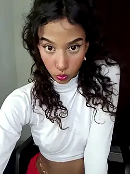 Snapshot of Chelsea__2 chatting on 12-01-24, 10:21 Chelsea  2 online show from 12-01-24, 10:21