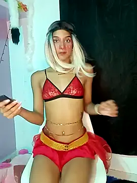 Snapshot of Chelsea__2 chatting on 12-25-24, 06:52 Chelsea  2 online show from 12-25-24, 06:52