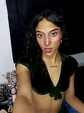Snapshot of Chelsea__2 chatting on 12-27-24, 03:20 Chelsea  2 online show from 12-27-24, 03:20