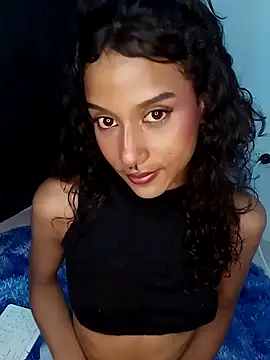 Snapshot of Chelsea__2 chatting on 01-16-25, 01:16 Chelsea  2 online show from 01-16-25, 01:16