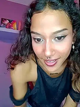 Snapshot of Chelsea__2 chatting on 01-20-25, 10:04 Chelsea  2 online show from 01-20-25, 10:04
