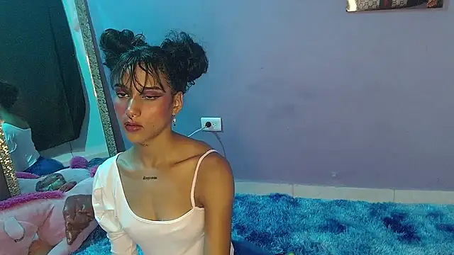 Snapshot of Chelsea__2 chatting on 01-23-25, 03:54 Chelsea  2 online show from 01-23-25, 03:54