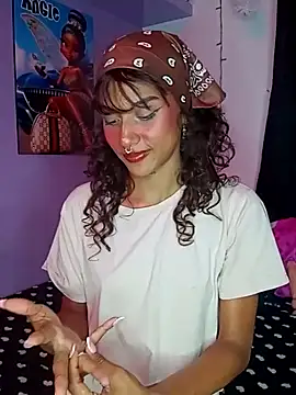 Snapshot of Chelsea__2 chatting on 02-07-25, 05:41 Chelsea  2 online show from 02-07-25, 05:41