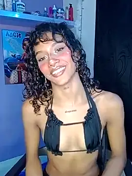 Snapshot of Chelsea__2 chatting on 02-12-25, 02:35 Chelsea  2 online show from 02-12-25, 02:35