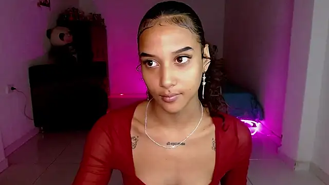 Chelsea  2 online show from 02-05-26, 02:33