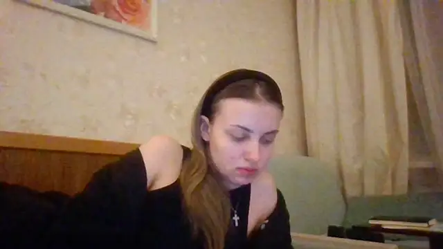 Snapshot of Sweety_Nika chatting on 12-10-24, 12:50 Sweety Nika online show from 12-10-24, 12:50