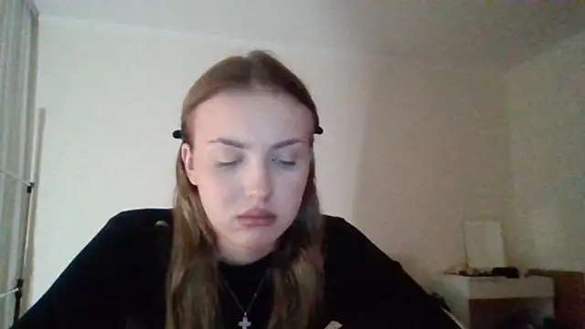 Snapshot of Sweety_Nika chatting on 12-11-24, 11:21 Sweety Nika online show from 12-11-24, 11:21