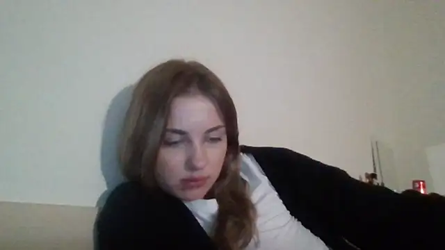 Snapshot of Sweety_Nika chatting on 01-05-25, 10:40 Sweety Nika online show from 01-05-25, 10:40