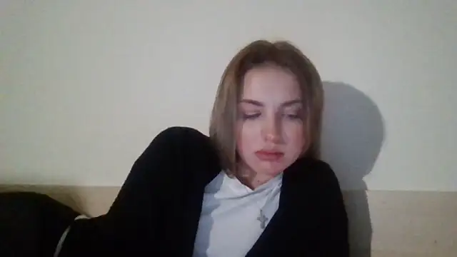 Snapshot of Sweety_Nika chatting on 01-07-25, 11:14 Sweety Nika online show from 01-07-25, 11:14