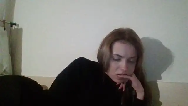Snapshot of Sweety_Nika chatting on 01-09-25, 12:03 Sweety Nika online show from 01-09-25, 12:03