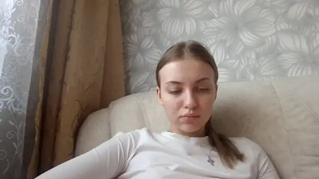 Snapshot of Sweety_Nika chatting on 01-13-25, 08:37 Sweety Nika online show from 01-13-25, 08:37