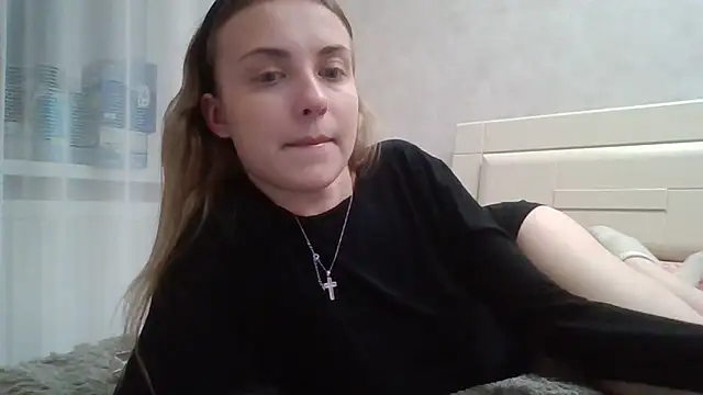 Snapshot of Sweety_Nika chatting on 02-27-25, 09:14 Sweety Nika online show from 02-27-25, 09:14