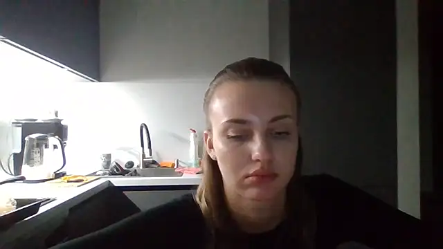 Snapshot of Sweety_Nika chatting on 09-24-25, 08:01 Sweety Nika online show from 09-24-25, 08:01