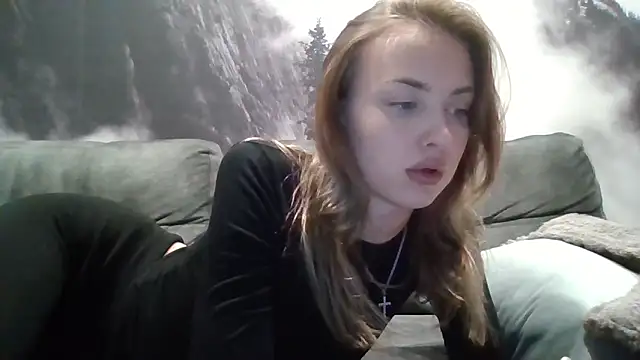 Snapshot of Sweety_Nika chatting on 10-04-25, 09:24 Sweety Nika online show from 10-04-25, 09:24