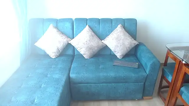 Snapshot of lauren_59 chatting on 01-17-26, 07:06 lauren 59 online show from 01-17-26, 07:06