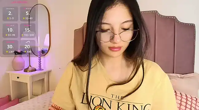 Snapshot of Eva_depp chatting on 12-10-24, 09:44 Eva depp online show from 12-10-24, 09:44