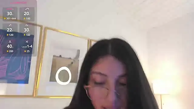 Snapshot of Eva_depp chatting on 02-12-25, 03:27 Eva depp online show from 02-12-25, 03:27