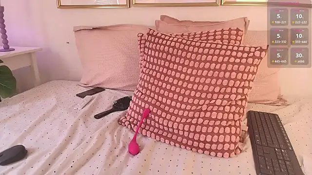 Snapshot of Eva_depp chatting on 03-18-25, 02:48 Eva depp online show from 03-18-25, 02:48