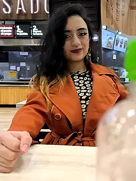 Lila Desiree online show from 12-30-24, 01:26