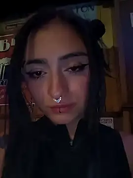 Lila Desiree online show from 01-23-25, 04:09