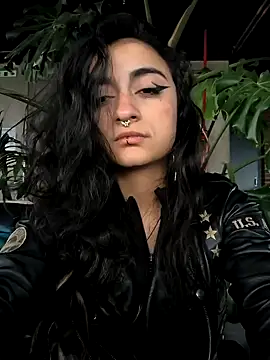 Lila Desiree online show from 09-30-25, 04:34