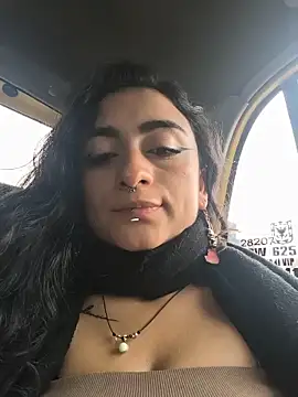 Lila Desiree online show from 05-29-26, 07:56