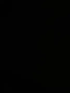 403notfound online show from 11-09-25, 03:27