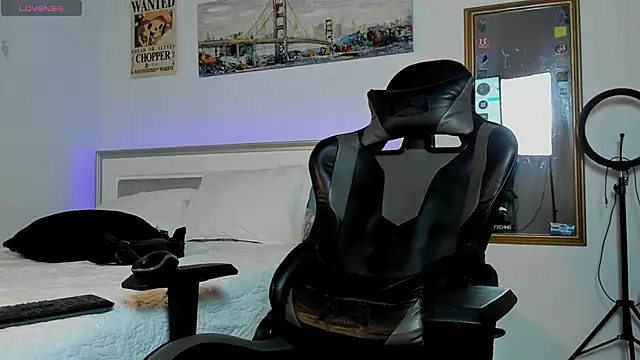 facebaby1 online show from 10-29-25, 03:53