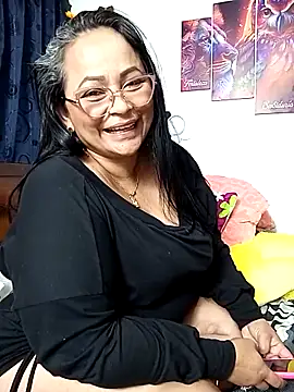 ScarletthJhonson- online show from 03-09-25, 05:33