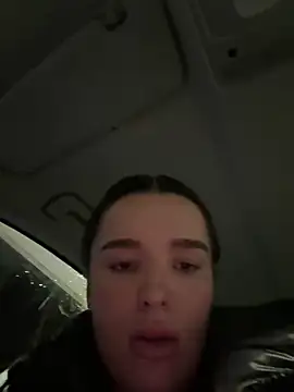 maisiesmithx online show from 12-23-24, 05:54