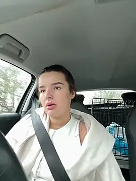 maisiesmithx online show from 12-26-24, 12:05