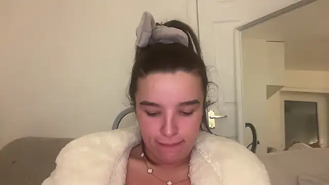 maisiesmithx online show from 01-22-25, 02:48