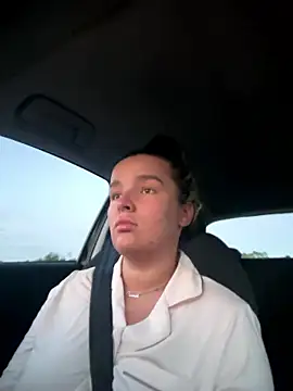 maisiesmithx online show from 10-04-25, 05:55