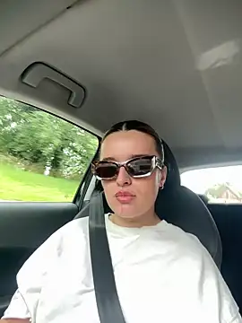 maisiesmithx online show from 06-18-26, 01:48