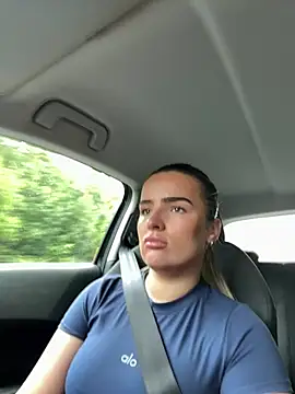 maisiesmithx online show from 07-22-26, 11:35