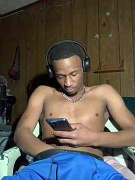 StudTris0 online show from 12-12-24, 12:05