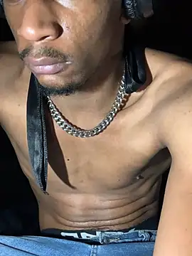 StudTris0 online show from 12-19-24, 04:23