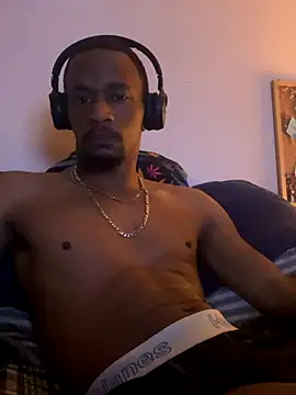 StudTris0 online show from 10-17-25, 04:15