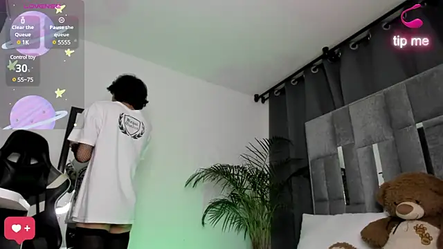 sue   0 online show from 12-28-24, 11:59