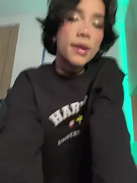 sue   0 online show from 01-12-25, 10:54